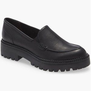 Caslon Millany Loafer